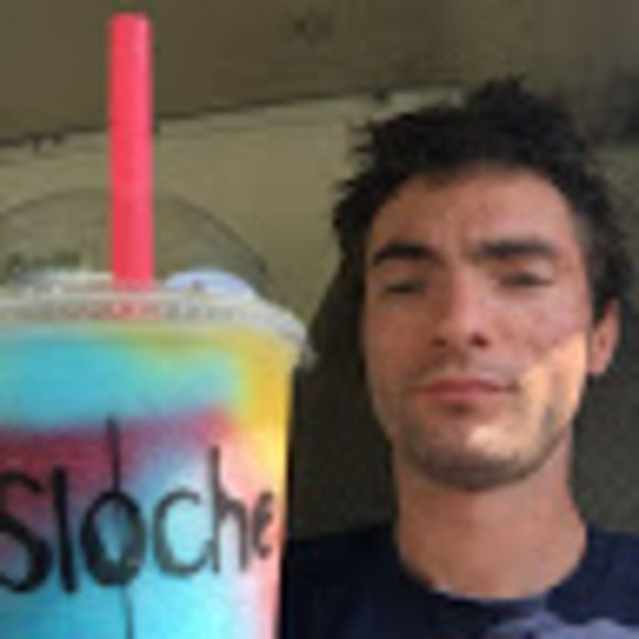 Meet your Posher, Renaud - Picture 1 of 1